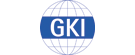 GKI – Gesellschaft für kommerzielle Investitionen mbH